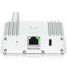 Ubiquiti USL-Gateway SuperLink Gateway inalámbrico de largo | APLIUM