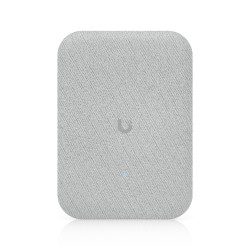 Ubiquiti UP-AI-Speaker altavoz interior UniFi AI Speaker 100 | APLIUM