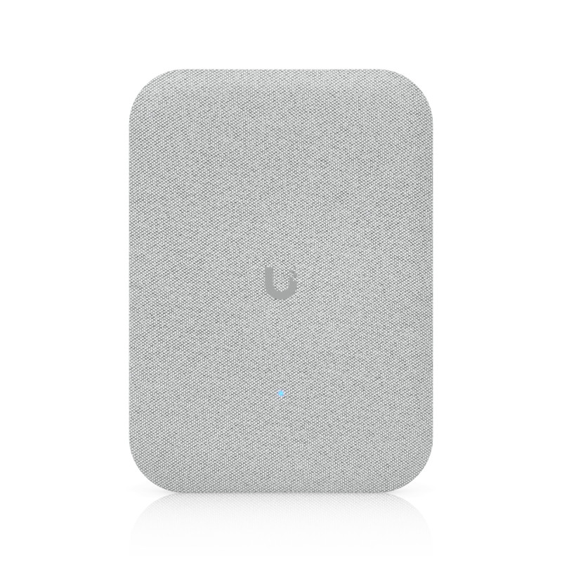 Ubiquiti UP-AI-Speaker altavoz interior UniFi AI Speaker 100 | APLIUM