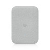 Ubiquiti UP-AI-Speaker altavoz interior UniFi AI Speaker 100 | APLIUM