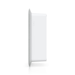 Ubiquiti UP-AI-Speaker altavoz interior UniFi AI Speaker 100 | APLIUM