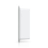 Ubiquiti UP-AI-Speaker altavoz interior UniFi AI Speaker 100 | APLIUM