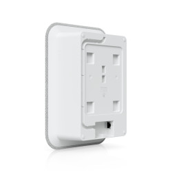 Ubiquiti UP-AI-Speaker altavoz interior UniFi AI Speaker 100 | APLIUM