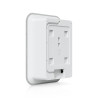 Ubiquiti UP-AI-Speaker altavoz interior UniFi AI Speaker 100 | APLIUM