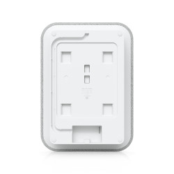 Ubiquiti UP-AI-Speaker altavoz interior UniFi AI Speaker 100 | APLIUM
