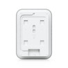 Ubiquiti UP-AI-Speaker altavoz interior UniFi AI Speaker 100 | APLIUM