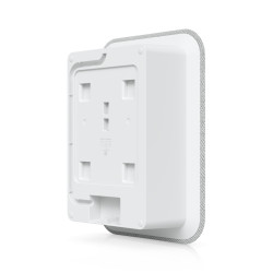 Ubiquiti UP-AI-Speaker altavoz interior UniFi AI Speaker 100 | APLIUM