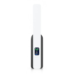 Ubiquiti U5G UniFi 5G Backup Antena RedCap PoE | APLIUM