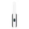 Ubiquiti U5G UniFi 5G Backup Antena RedCap PoE | APLIUM