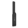 Ubiquiti U5G UniFi 5G Backup Antena RedCap PoE | APLIUM