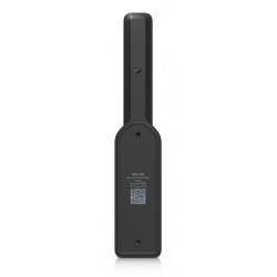 Ubiquiti U5G UniFi 5G Backup Antena RedCap PoE | APLIUM