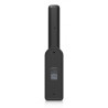 Ubiquiti U5G UniFi 5G Backup Antena RedCap PoE | APLIUM