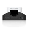 Ubiquiti U5G UniFi 5G Backup Antena RedCap PoE | APLIUM
