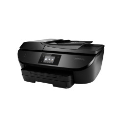 HP 302XL - 8 ml - Alto rendimiento - color (cian, magenta, a | APLIUM