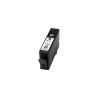 HP 912XL - 18 ml - Alto rendimiento - negro - original - car | APLIUM