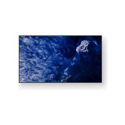 Sony 98" Professional BRAVIA LCD 780nit Haze with 3 years PrimeSupport