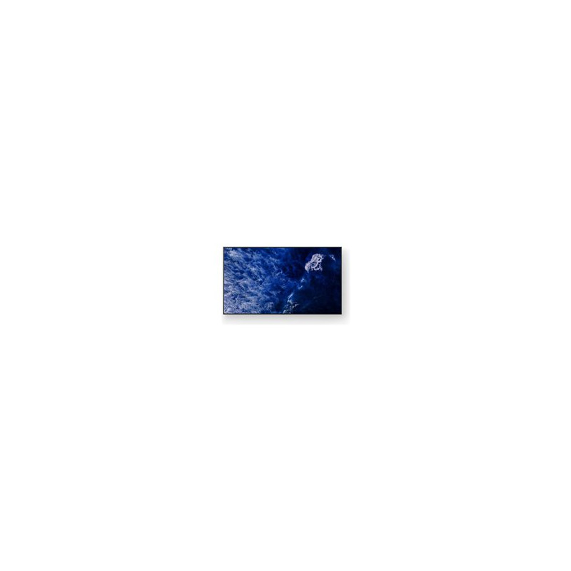 Sony 98" Professional BRAVIA LCD 780nit Haze with 3 years PrimeSupport