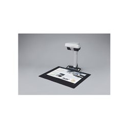 ScanSnap SV600