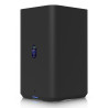 UNAS-2-B - Ubiquiti UNAS 2 NAS Escritorio Cortex-A | APLIUM