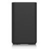 UNAS-2-B - Ubiquiti UNAS 2 NAS Escritorio Cortex-A | APLIUM