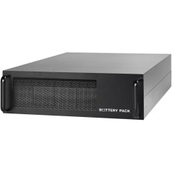 BPH A192-240RM-20