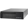 BPH A192-240RM-20