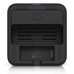 UNAS-2-B - Ubiquiti UNAS 2 NAS Escritorio Cortex-A | APLIUM