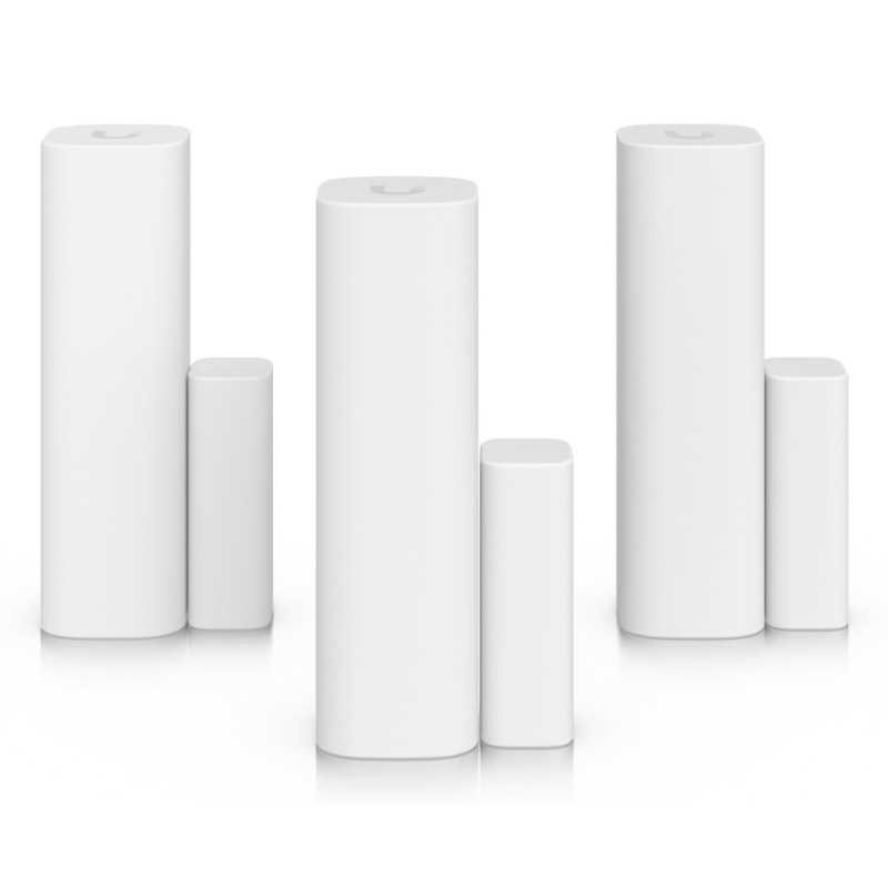 USL-Entry-3 - Ubiquiti USL-Entry sensor de puerta / ventana | APLIUM