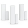 USL-Entry-3 - Ubiquiti USL-Entry sensor de puerta / ventana | APLIUM
