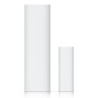 USL-Entry-3 - Ubiquiti USL-Entry sensor de puerta / ventana | APLIUM