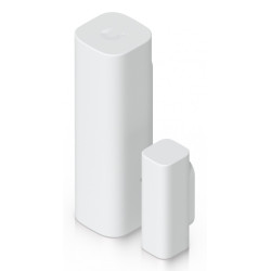 USL-Entry-3 - Ubiquiti USL-Entry sensor de puerta / ventana | APLIUM