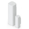 USL-Entry-3 - Ubiquiti USL-Entry sensor de puerta / ventana | APLIUM