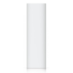 USL-Entry-3 - Ubiquiti USL-Entry sensor de puerta / ventana | APLIUM
