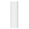 USL-Entry-3 - Ubiquiti USL-Entry sensor de puerta / ventana | APLIUM