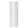 USL-Entry-3 - Ubiquiti USL-Entry sensor de puerta / ventana | APLIUM
