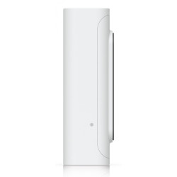 USL-Entry-3 - Ubiquiti USL-Entry sensor de puerta / ventana | APLIUM