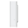 USL-Entry-3 - Ubiquiti USL-Entry sensor de puerta / ventana | APLIUM