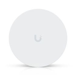 Ubiquiti UP-AirQuality Sensor de Calidad del Aire y Detecció | APLIUM
