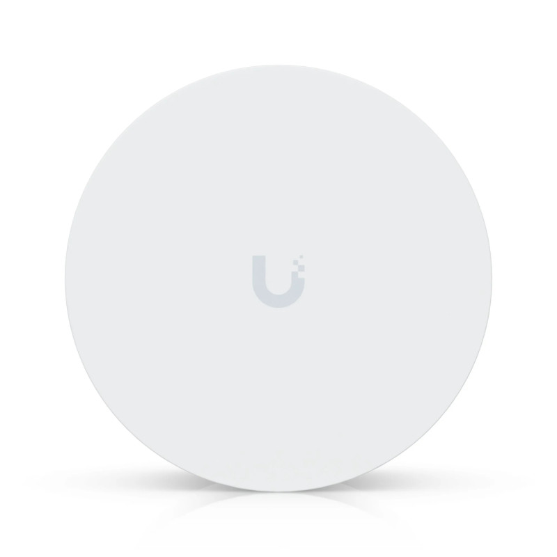 Ubiquiti UP-AirQuality Sensor de Calidad del Aire y Detecció | APLIUM