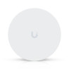 Ubiquiti UP-AirQuality Sensor de Calidad del Aire y Detecció | APLIUM