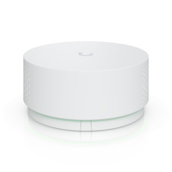 Ubiquiti UP-AirQuality Sensor de Calidad del Aire y Detecció | APLIUM