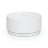 Ubiquiti UP-AirQuality Sensor de Calidad del Aire y Detecció | APLIUM