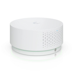 Ubiquiti UP-AirQuality Sensor de Calidad del Aire y Detecció | APLIUM
