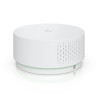 Ubiquiti UP-AirQuality Sensor de Calidad del Aire y Detecció | APLIUM
