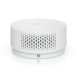 Ubiquiti UP-AirQuality Sensor de Calidad del Aire y Detecció | APLIUM
