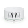 Ubiquiti UP-AirQuality Sensor de Calidad del Aire y Detecció | APLIUM