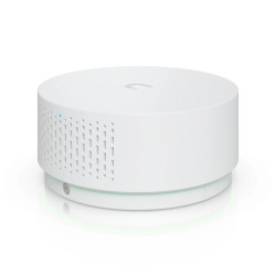 Ubiquiti UP-AirQuality Sensor de Calidad del Aire y Detecció | APLIUM