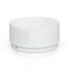 Ubiquiti UP-AirQuality Sensor de Calidad del Aire y Detecció | APLIUM