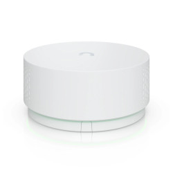 Ubiquiti UP-AirQuality Sensor de Calidad del Aire y Detecció | APLIUM