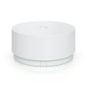 Ubiquiti UP-AirQuality Sensor de Calidad del Aire y Detecció | APLIUM